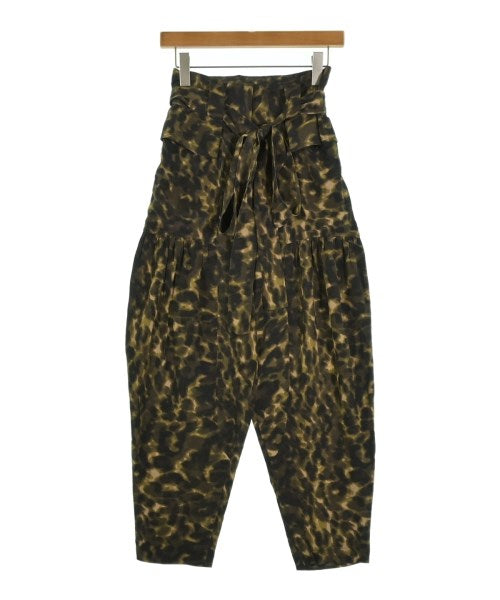 STELLA McCARTNEY 其他款