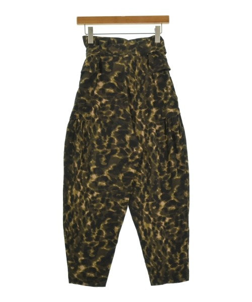 STELLA McCARTNEY 其他款