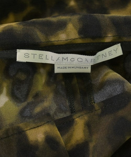 STELLA McCARTNEY 其他款