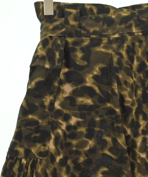 STELLA McCARTNEY 其他款