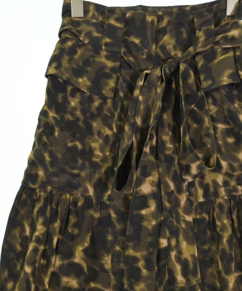STELLA McCARTNEY 其他款