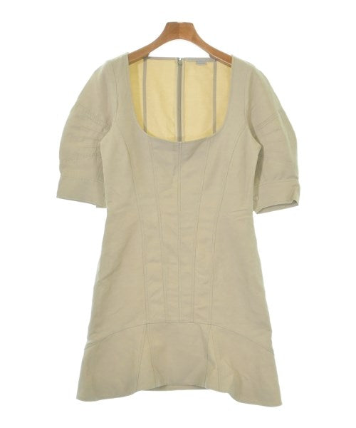 STELLA McCARTNEY 洋裝