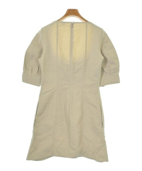STELLA McCARTNEY 洋裝