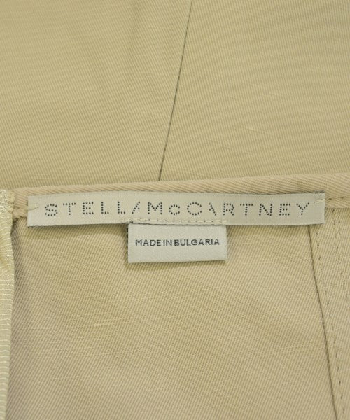STELLA McCARTNEY 洋裝