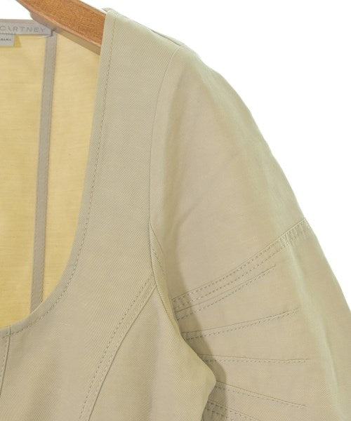 STELLA McCARTNEY 洋裝