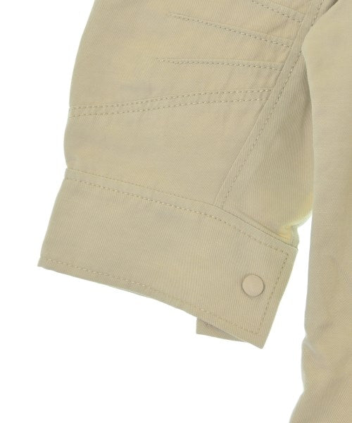 STELLA McCARTNEY 洋裝