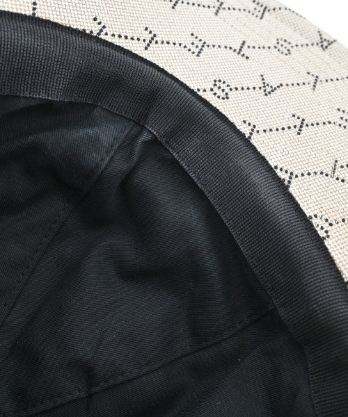 STELLA McCARTNEY 棒球帽
