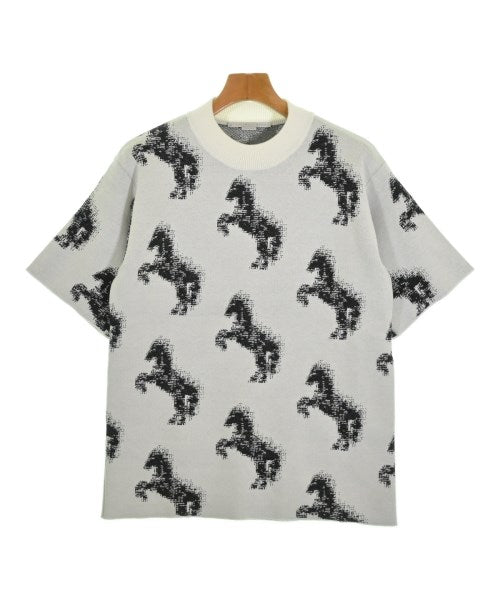 STELLA McCARTNEY 毛衣