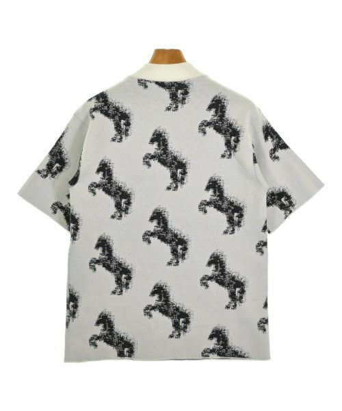 STELLA McCARTNEY 毛衣