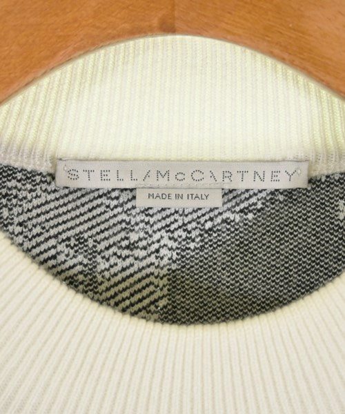 STELLA McCARTNEY 毛衣