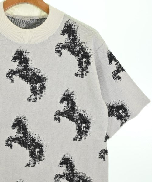 STELLA McCARTNEY 毛衣