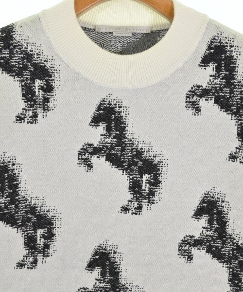 STELLA McCARTNEY 毛衣