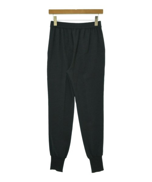 STELLA McCARTNEY 長褲