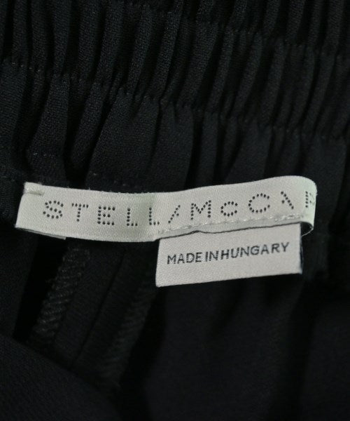 STELLA McCARTNEY 長褲