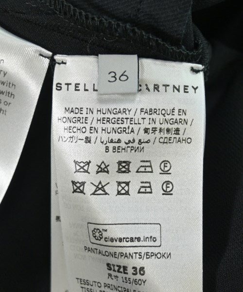 STELLA McCARTNEY 長褲