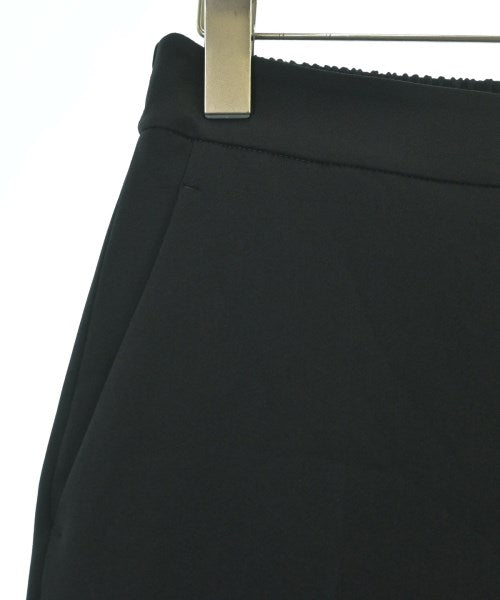 STELLA McCARTNEY 長褲