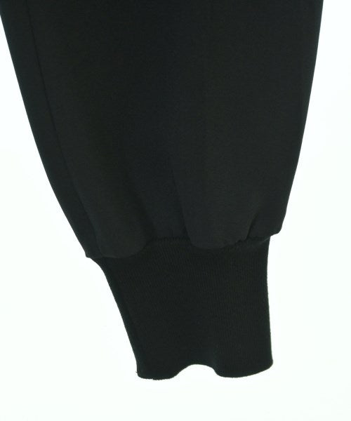 STELLA McCARTNEY 長褲