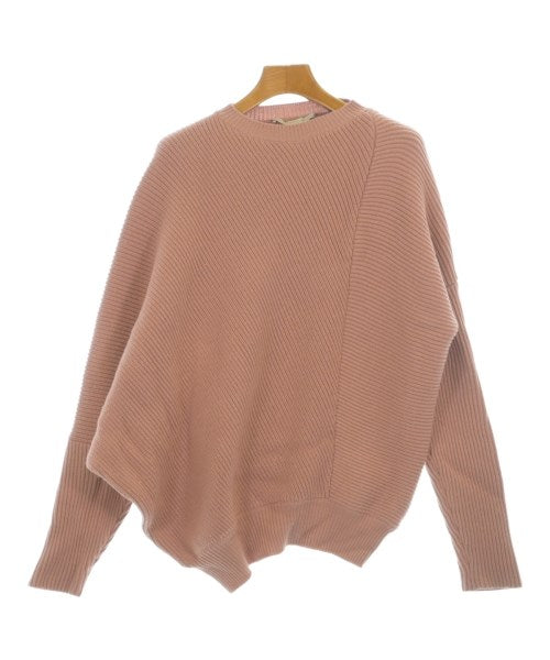 STELLA McCARTNEY 毛衣