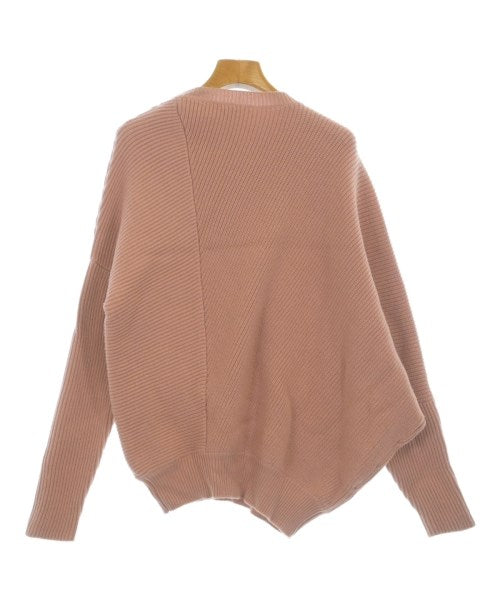 STELLA McCARTNEY 毛衣