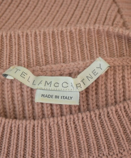 STELLA McCARTNEY 毛衣