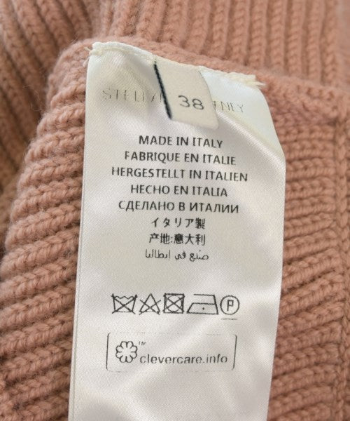 STELLA McCARTNEY 毛衣