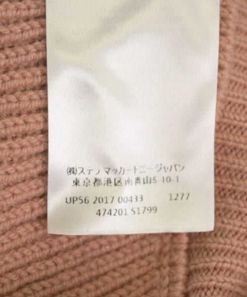 STELLA McCARTNEY 毛衣