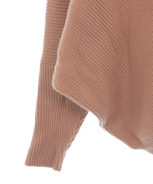 STELLA McCARTNEY 毛衣