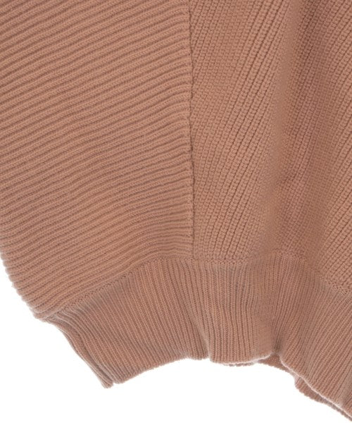 STELLA McCARTNEY 毛衣