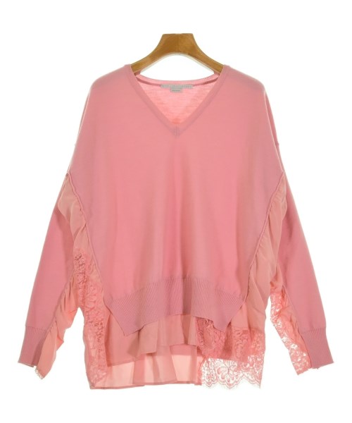STELLA McCARTNEY 毛衣