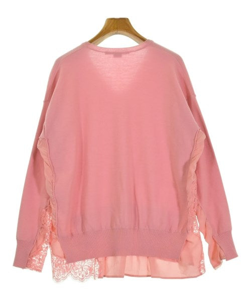 STELLA McCARTNEY 毛衣