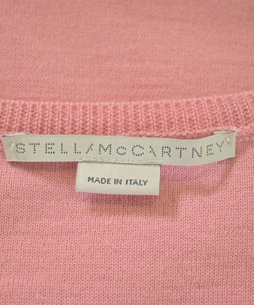 STELLA McCARTNEY 毛衣