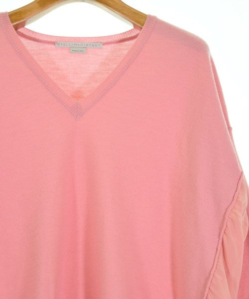 STELLA McCARTNEY 毛衣