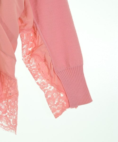 STELLA McCARTNEY 毛衣