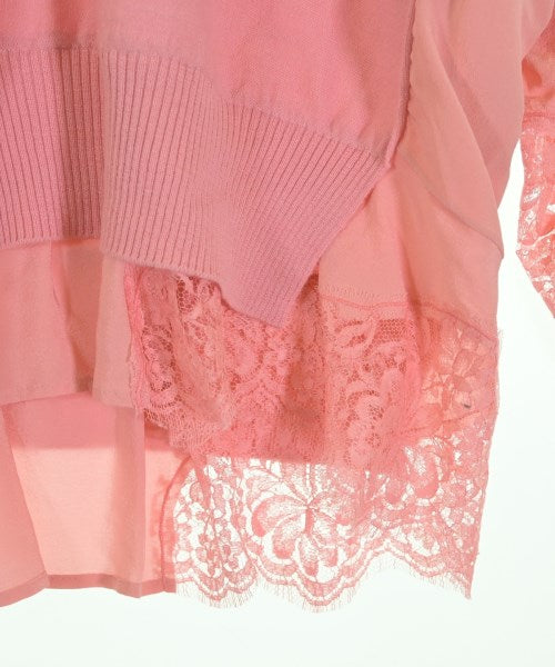 STELLA McCARTNEY 毛衣