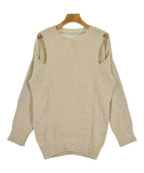 STELLA McCARTNEY 毛衣