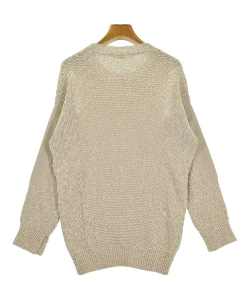 STELLA McCARTNEY 毛衣