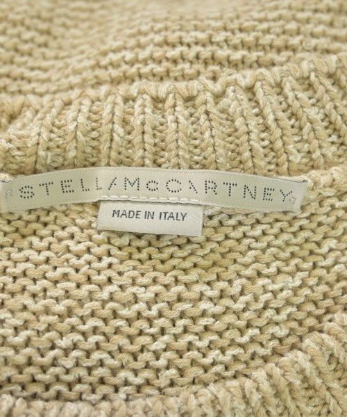 STELLA McCARTNEY 毛衣