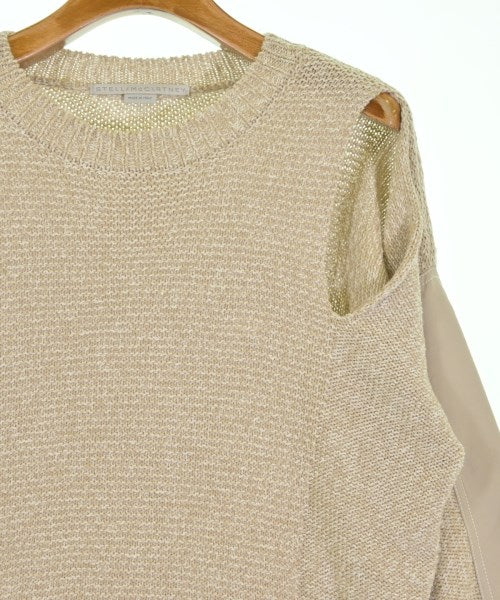 STELLA McCARTNEY 毛衣