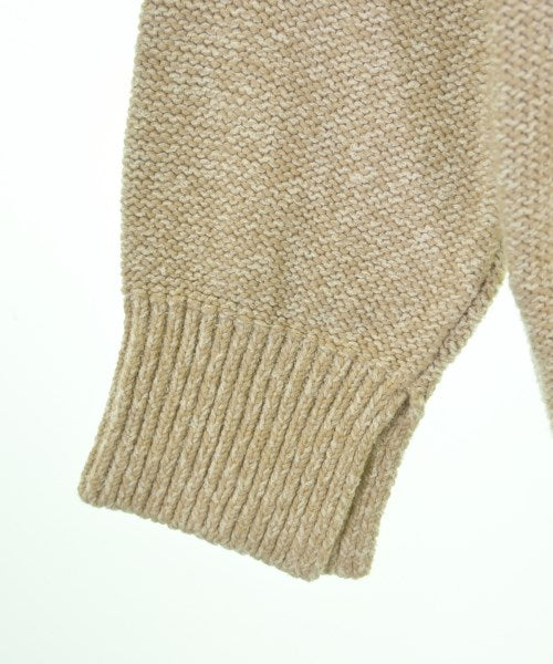 STELLA McCARTNEY 毛衣