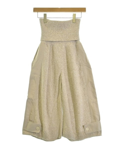 STELLA McCARTNEY 其他款