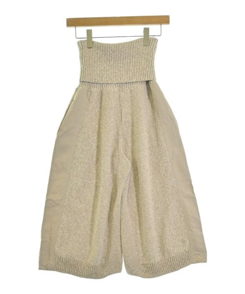 STELLA McCARTNEY 其他款