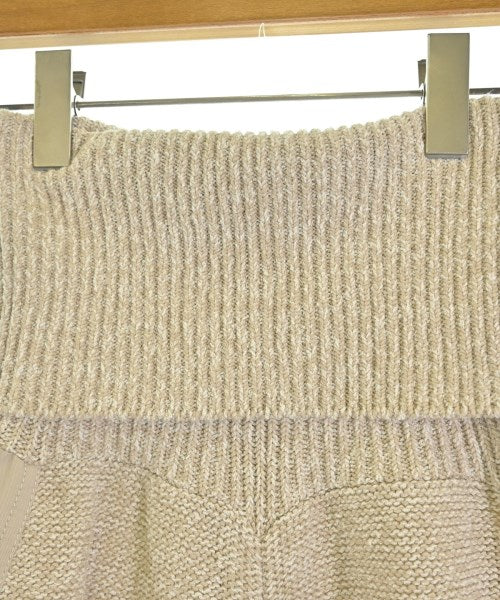 STELLA McCARTNEY 其他款