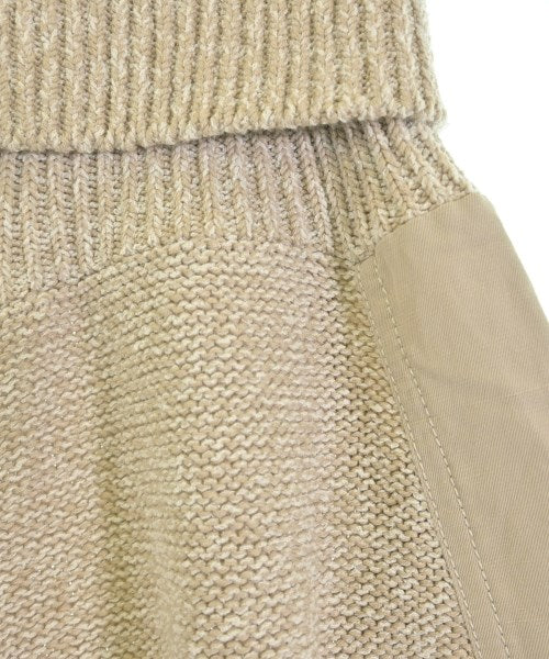 STELLA McCARTNEY 其他款