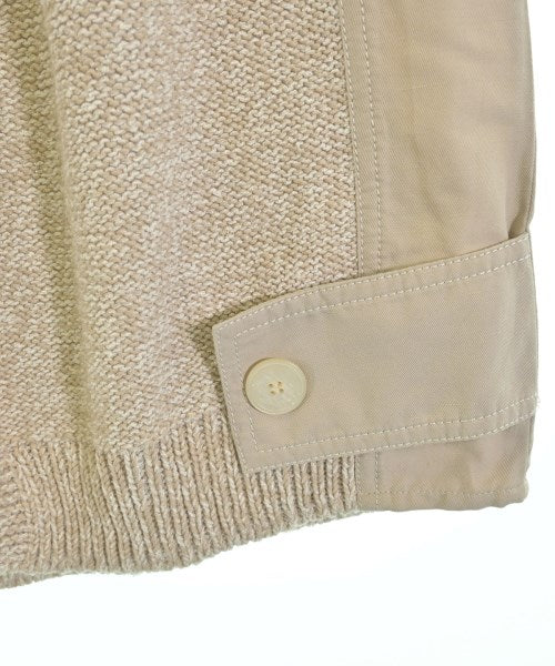 STELLA McCARTNEY 其他款