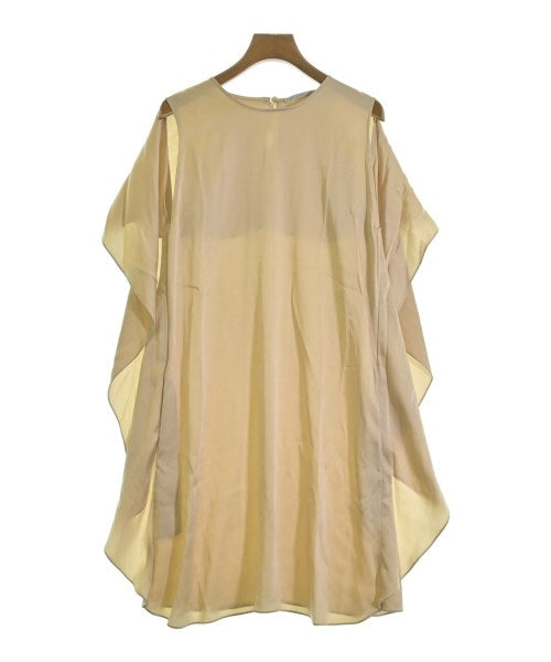 STELLA McCARTNEY 洋裝