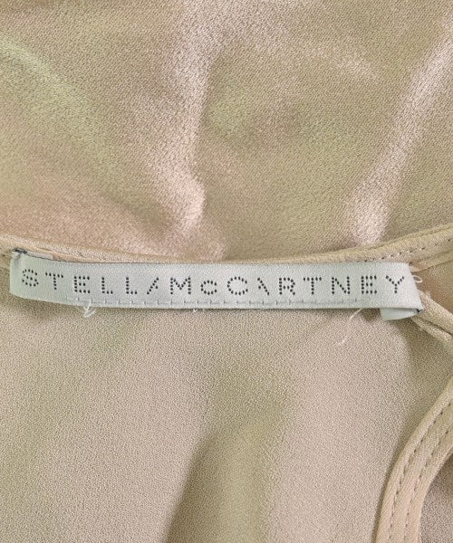 STELLA McCARTNEY 洋裝