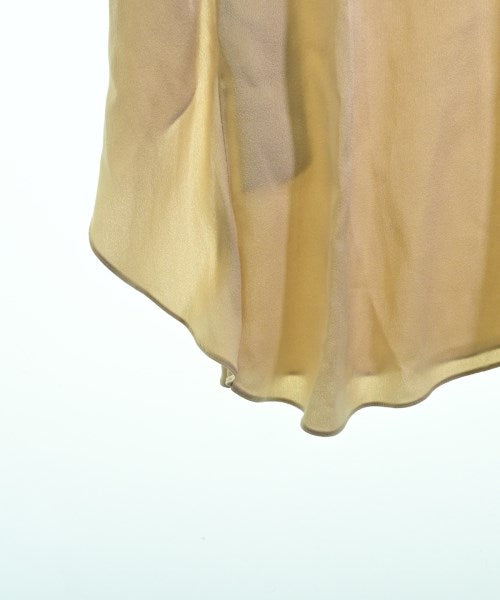 STELLA McCARTNEY 洋裝