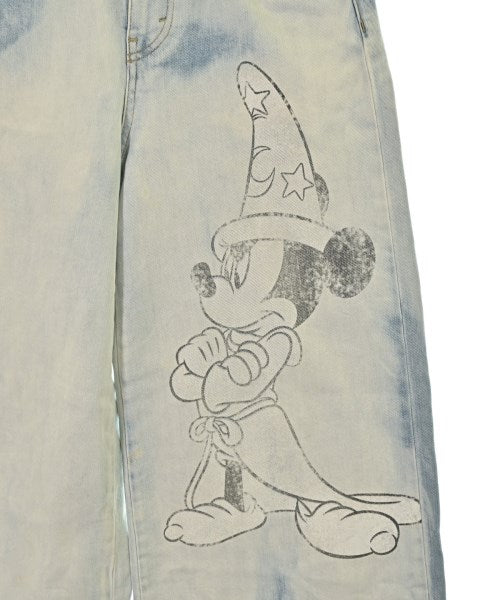 STELLA McCARTNEY 牛仔褲