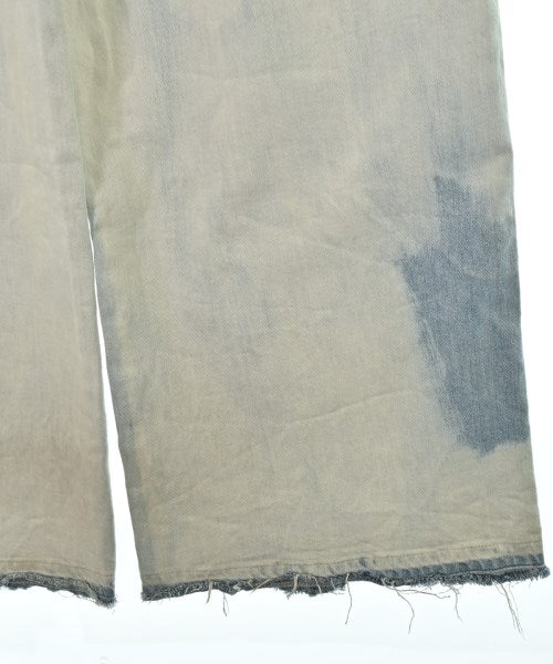 STELLA McCARTNEY 牛仔褲