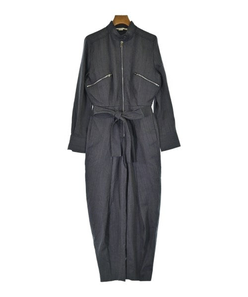 STELLA McCARTNEY 連身衣/馬戲團服/連身褲